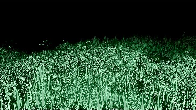 YOU ARE BEING FOLLOWED