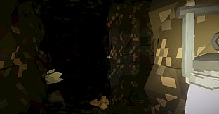 Pit of the Plague - Pre-Alpha