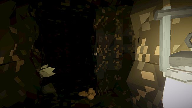 Pit of the Plague - Pre-Alpha