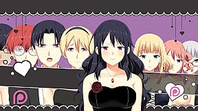 (SHO.E) Sissified Husband of Evelyn