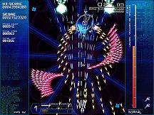 RefRain - prism memories -