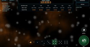 Dice Biology