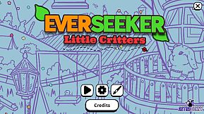 Everseeker: Little Critters
