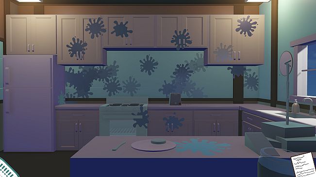 Sometimes Toast is O.K.