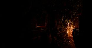 Bernackels' Shoggoth