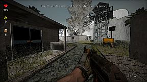 Cold Cable: Lifeshift