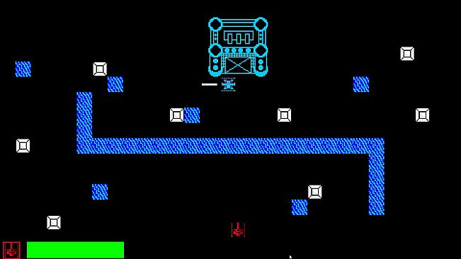 Tiger Tank 59 Ⅰ A-Gun MP060