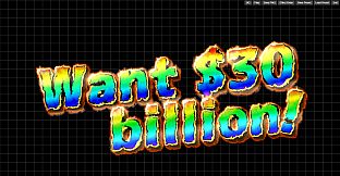 RPG Maker MZ - Text Animation Plugin