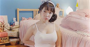 恋爱公寓（My Girl：Love Story）50-100天 终章 DLC