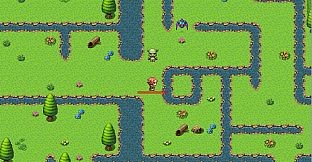 奥数答题  Math Olympiad