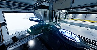 Project Speed 2 - Supporter Upgrade