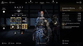 Assassin’s Creed Shadows