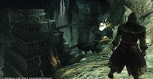 DARK SOULS II - Season Pass