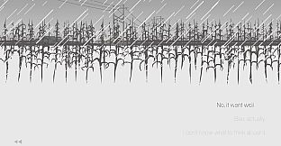 Three Fourths Home: Extended Edition