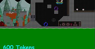 Strike Master Apocalypse