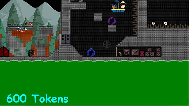 Strike Master Apocalypse