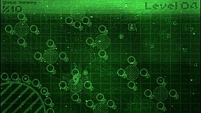 greenTech+ Legacy Edition