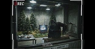 AREA 51