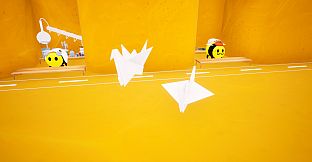 Hive Mind - Tier 3 Outfit Bundle