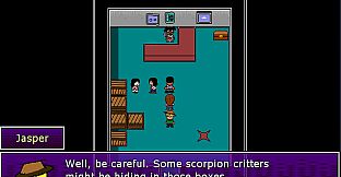 I Hate You, Please Suffer - Complete