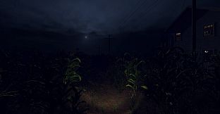 Tales of Fear - Episode Zero