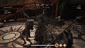 Resident Evil Village Gold Edition