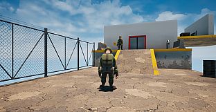 Wobble Ops!