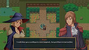 Echoes of the Skyfire