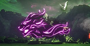 League of Maidens The Realm of Shadows Edition