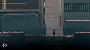 Machina of the Farthest