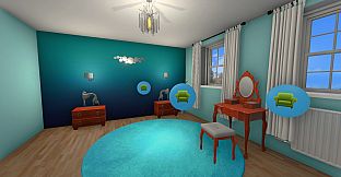 House Flipper - Luxury