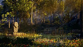 Ertugrul of Ulukayin