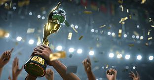 EA SPORTS FIFA 23 Ultimate Edition