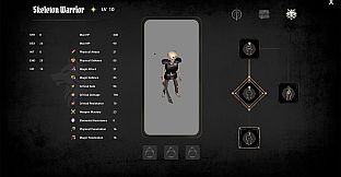 Music of Destiny: Corrupted Dungeons