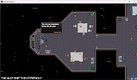 Uprising on Altyyr 5