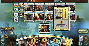 Dominion - Guilds: 1st Edition Pack