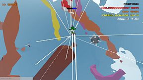 Miner Hoversurf 2 Multiplayer Madness