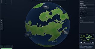 Worldwright