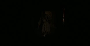 Horror Villa 恐怖撤锁