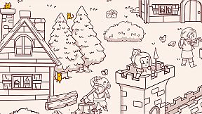 Hidden Kittens: Kingdom of Cats