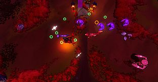 Yomifuda: Kanji Survivors