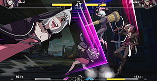 UNI2 Character Unlock: Zohar