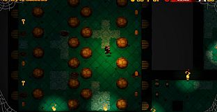 Infinitrap : Rehamstered