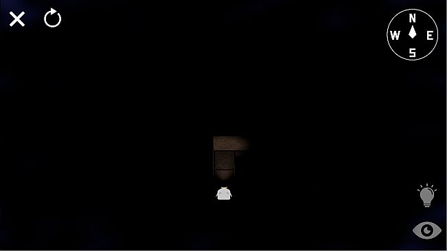 Echo Tower