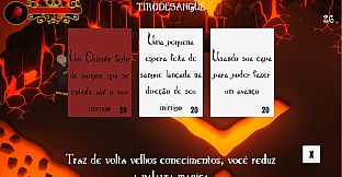 Vampiro Mineiro