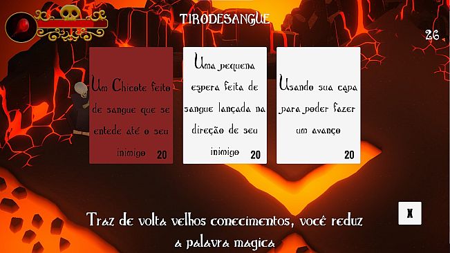 Vampiro Mineiro