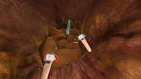 B. Braun Future Operating Room