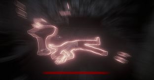 The Butterfly Sign - Original Soundtrack