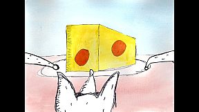 3 Blind Mice: A Remediation Game for Improper Children