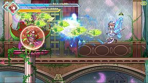 MagicGirls★Shooting!!